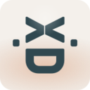 DONGXiiapp官方正版_DON