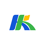 电力知考安卓2025最新版