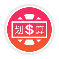 巨划算钱包官方正版_巨