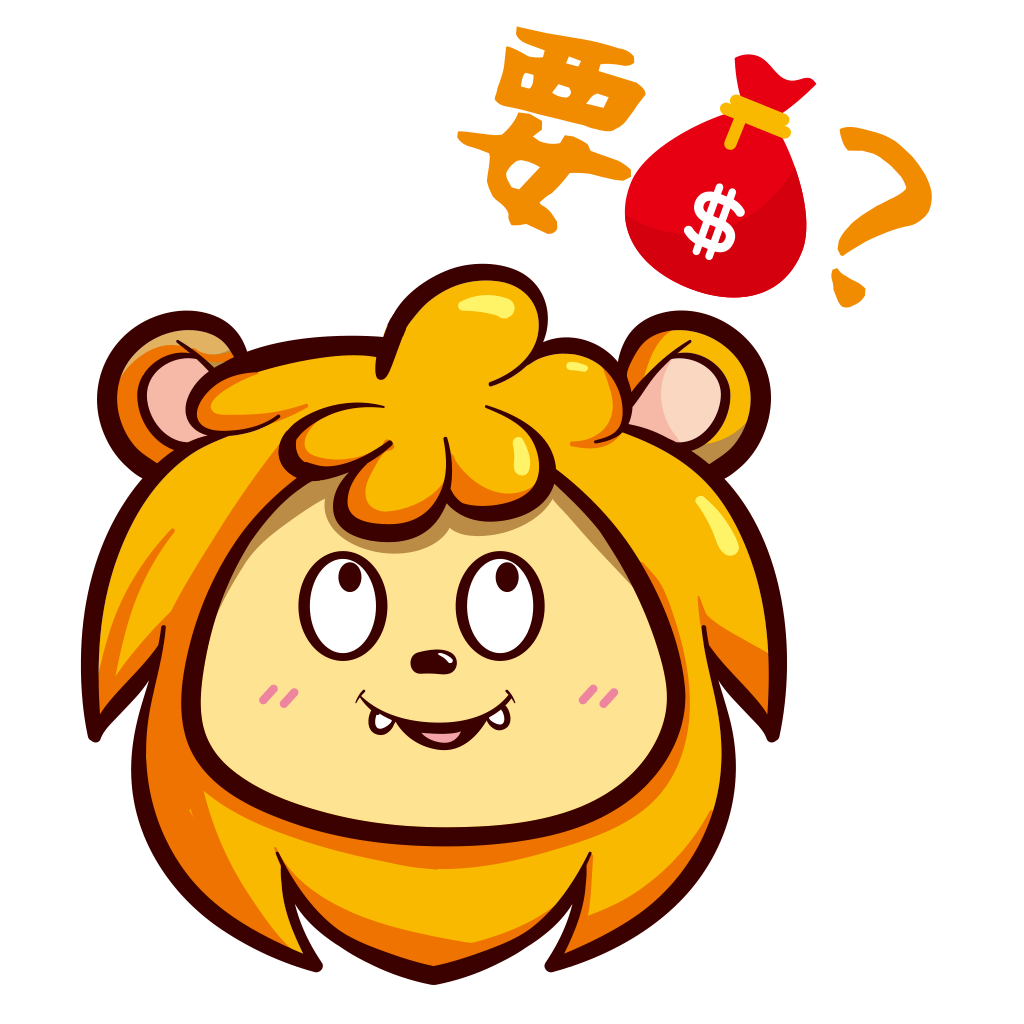金小宝手机客户端_金小