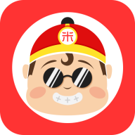 淘米掌柜正版手机版_淘