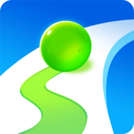 Slime Road游戏手机客户端_Slime Road游戏下载最新版本2025