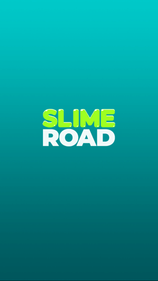 Slime Road游戏手机客户端_Slime Road游戏下载最新版本2025