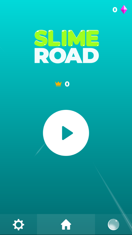 Slime Road游戏手机客户端_Slime Road游戏下载最新版本2025