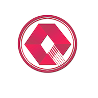 优速信用免费版_优速信