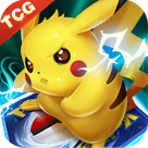 口袋对决TCG软件下载_口袋对决TCG2025最新手机版下载