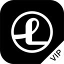 娇兰佳人VIP免费版_娇兰