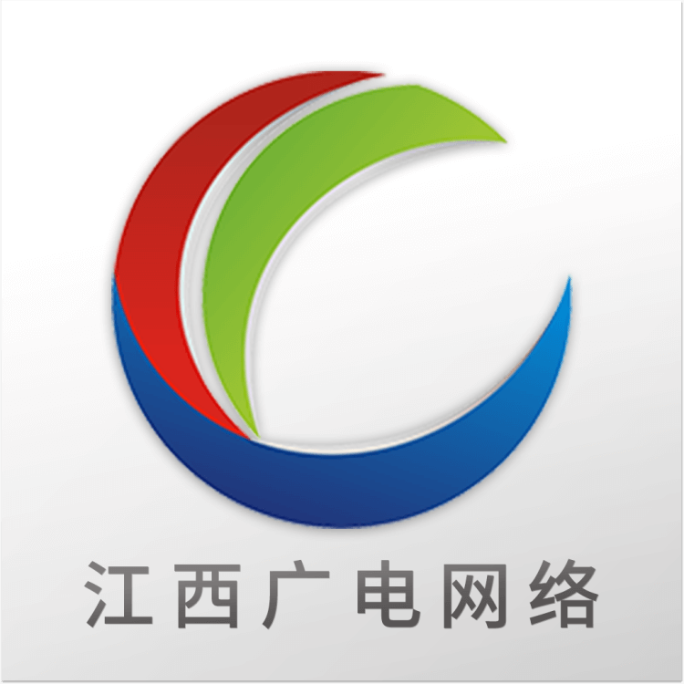 江西广电网络免费版软件