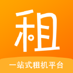翼租汇信财富官方正版免