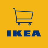 IKEA Mobil最新版本_IKE