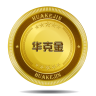 华克金2025最新版下载_