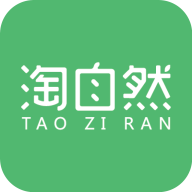 淘自然官方正版免费_淘