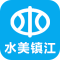 水美镇江免费版软件_水