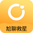 撩呗尬聊救星APP下载_撩