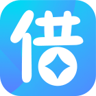 人人借安卓版_人人借APP