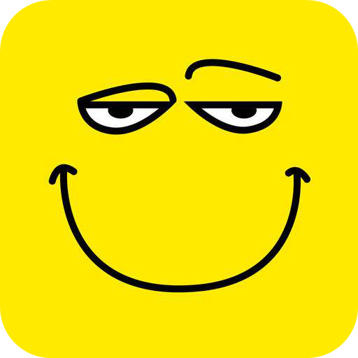 P图联盟免费版软件_P图