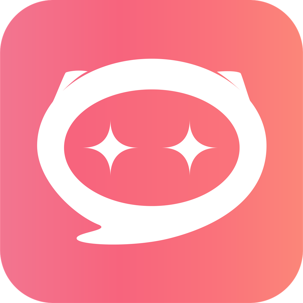 租八借安卓App_租八借最