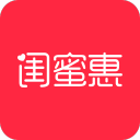 闺蜜惠安卓版_闺蜜惠安