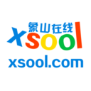 象山在线免费下载_象山