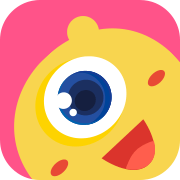 草聊(娱乐直播APP)2025