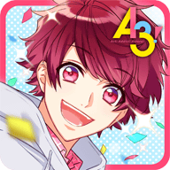 A3!手游日服版手机版_A3!手游日服版最新版下载