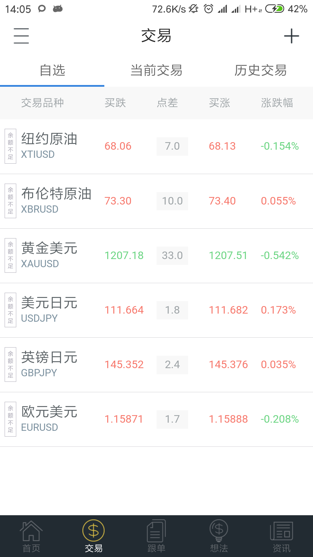 创盈社区软件新版手机端_创盈社区软件官方正版