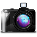 MagicCamera魔幻相机新