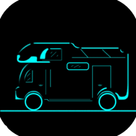 房车宝下载手机版_房车