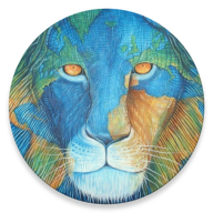 Lion阅读手机端下载_Lio