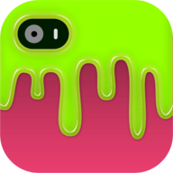 Super Slime Simulator(彩色粘液模拟器)官方免费下载_Super Slime Simulator(彩色粘液模拟器)官方版