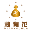 秒有花正版免费下载_秒