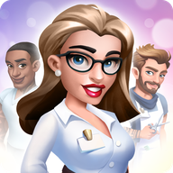 My Beauty Spa(我的美容水疗中心)游戏下载_My Beauty Spa(我的美容水疗中心)2025新版