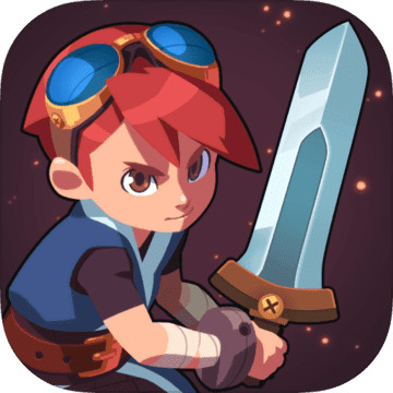 Evoland 2(进化之地2腾讯版)正式版下载_Evoland 2(进化之地2腾讯版)官方版