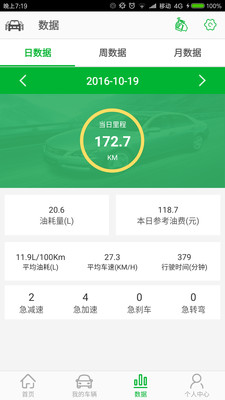 富尔车加官方手机端下载_富尔车加纯净版下载
