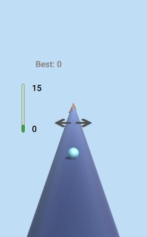 Roll the Tube(滚动水管)正版手机版_Roll the Tube(滚动水管)免费2025新版