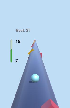 Roll the Tube(滚动水管无限金币版)2025最新版下载_Roll the Tube(滚动水管无限金币版)免费版