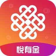 悦有金最新版本下载_悦