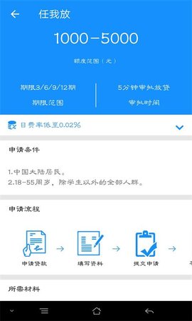 借吧时贷最新官网下载_借吧时贷官方正版