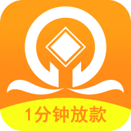 诚心贷安卓App下载_诚心