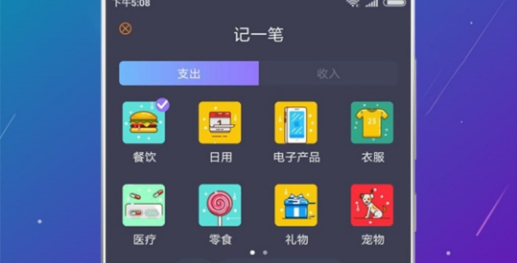 152助手