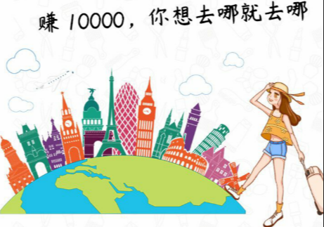 鲤鱼爱分享app