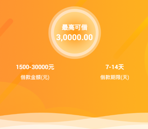 创世宝