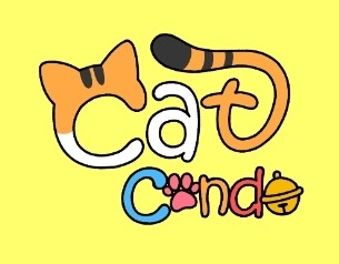 CatCondo猫咪公寓终结版