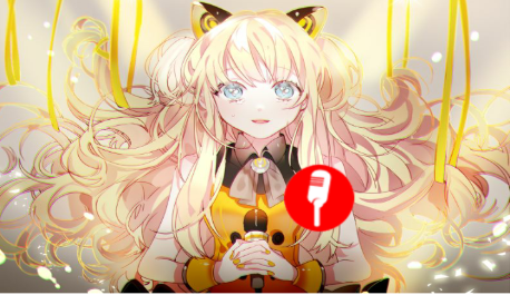 蛇皮语音包