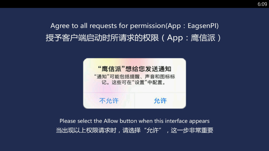 15379569492276716.png
