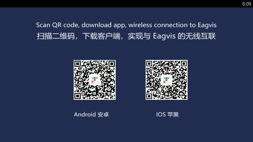 15379569494813734.png