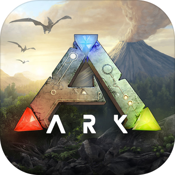 ARK: Survival Evolved(方舟生存进化低配版)APP下载_ARK: Survival Evolved(方舟生存进化低配版)app官方正版