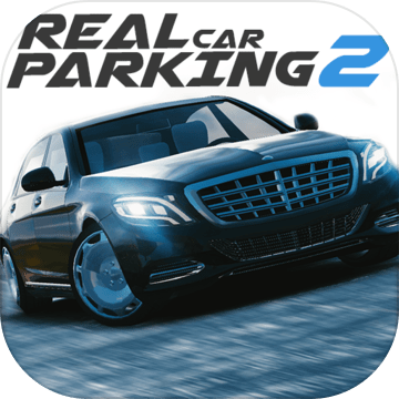 Real Car Parking 2(真实泊车2免谷歌版)免费版游戏下载安装_Real Car Parking 2(真实泊车2免谷歌版)安卓版下载