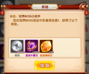 2018090510594570020.png