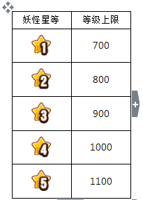 2018090715522548980.png